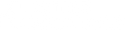 vulcanet