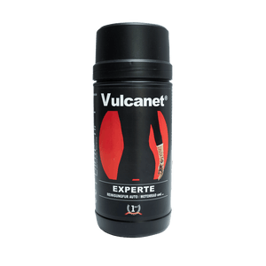 1 Dose Vulcanet T&uuml;cher Reinigungstuch vulcanet vulcanet.myshopify.com
